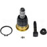 535-638 by DORMAN - Suspension Ball Joint