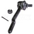539-129 by DORMAN - Tie Rod End