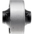 Dorman 539-179 Suspension Control Arm Bushing Control Arm Bushing