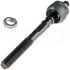 539-086 by DORMAN - Tie Rod End
