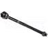 Dorman 580-310 Steering Tie Rod End Tie Rod End