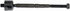 580-313 by DORMAN - Tie Rod End
