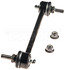 Dorman 580-315 Suspension Stabilizer Bar Link Kit Sway Bar Link