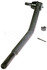 580-319 by DORMAN - Tie Rod End