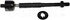 580-321 by DORMAN - Tie Rod End