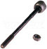 580-323 by DORMAN - Tie Rod End