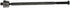 580-333 by DORMAN - Tie Rod End