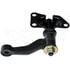 Dorman 536-920 Steering Idler Arm Idler Arm