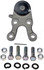 Dorman 536-991 Suspension Ball Joint Ball Joint