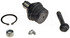 539-029 by DORMAN - Ball Joint