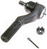 539-035 by DORMAN - Tie Rod End
