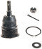 539-036 by DORMAN - Ball Joint