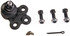 539-058 by DORMAN - Ball Joint