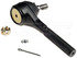 539-059 by DORMAN - Tie Rod End