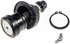 539-060 by DORMAN - Ball Joint