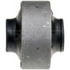 Dorman 539-089 Suspension Control Arm Bushing Control Arm Bushing