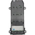 901-607 by DORMAN - Power Window Switch