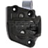 937-101 by DORMAN - INTGR LATCH ACTUATOR