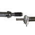 946-167 by DORMAN - Driveshaft Assembly - Rear