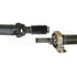 946-168 by DORMAN - Driveshaft Assembly - Rear