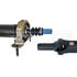 946-170 by DORMAN - Driveshaft Assembly - Rear