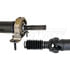 946-169 by DORMAN - Driveshaft Assembly - Rear