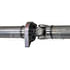 946-175 by DORMAN - Driveshaft Assembly - Rear