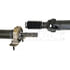 946-172 by DORMAN - Driveshaft Assembly - Rear