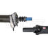 946-176 by DORMAN - Driveshaft Assembly - Rear