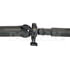 946-185 by DORMAN - Driveshaft Assembly - Rear