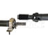 946-194 by DORMAN - Driveshaft Assembly - Rear