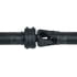 946-222 by DORMAN - Driveshaft Assembly - Rear