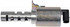 916-737 by DORMAN - VVT Solenoid
