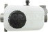 M39585 by DORMAN - Brake Master Cylinder