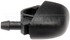 47177 by DORMAN - WASHER NOZZLE
