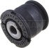 Dorman 531-876 Suspension Control Arm Bushing Control Arm Bushing