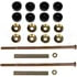 535-779 by DORMAN - Sway Bar Link