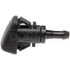 47259 by DORMAN - Washer Nozzle