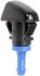 47278 by DORMAN - Washer Nozzle