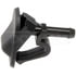47269 by DORMAN - Washer Nozzle
