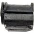 531-646 by DORMAN - Control Arm Bushing