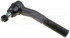 531-049 by DORMAN - Tie Rod End