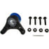 Dorman 531-107 Suspension Ball Joint Ball Joint