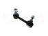 531-188 by DORMAN - Sway Bar Link