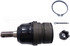 Dorman 531-291 Suspension Ball Joint Ball Joint