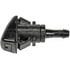 47277 by DORMAN - Washer Nozzle