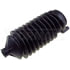 531-476 by DORMAN - Rack Pinion Boot