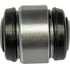 531-688 by DORMAN - Bushing
