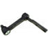 Dorman 531-807 Steering Idler Arm Idler Arm