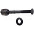 Dorman 532-324 Steering Tie Rod End Tie Rod End